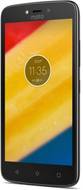 Moto C Plus
