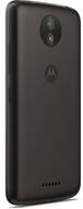 Moto C Plus