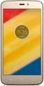 Moto C Plus