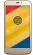 Moto C Plus
