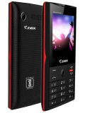Ziox Wave Power Price