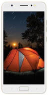 Tecno i3 Pro