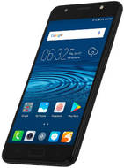 Tecno i3 Pro