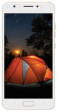 Tecno i3 Pro