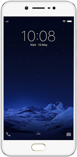 vivo V5s