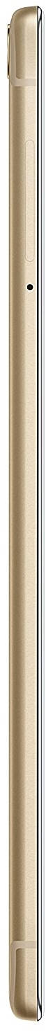 vivo V5s