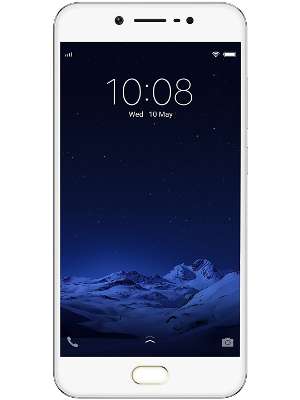 Vivo V5s Price In India Full Specs 30th May 2021 91mobiles Com