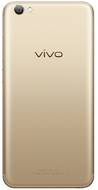 vivo V5s