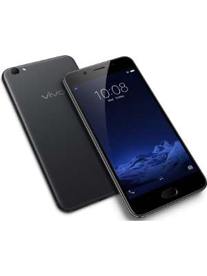 Vivo V5s Price In India Full Specs 30th May 2021 91mobiles Com