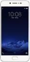 vivo V5s