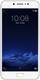Vivo V5s