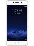 vivo V5s price in India