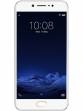 vivo V5s