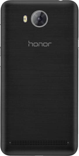 Honor Bee 2