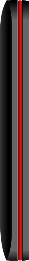 Rocktel R6