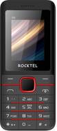 Rocktel R6