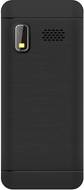 Rocktel R6