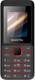 Rocktel R6