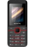 Compare Rocktel R6