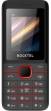Rocktel R6