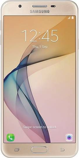 Samsung Galaxy On Nxt 64GB