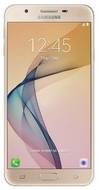 Samsung Galaxy On Nxt 64GB