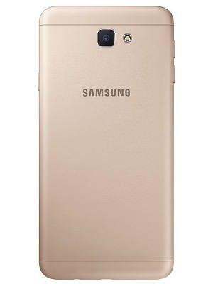 SAMSUNG Galaxy On Nxt ( 64 GB Storage, 3 GB RAM ) Online at Best Price On