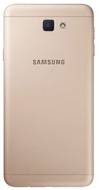 Samsung Galaxy On Nxt 64GB