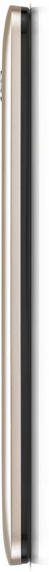 Alcatel Pixi 4 6