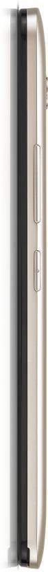 Alcatel Pixi 4 6