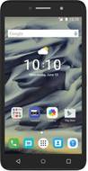 Alcatel Pixi 4 6