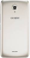 Alcatel Pixi 4 6