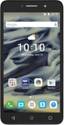 Alcatel Pixi 4 6