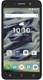 Alcatel Pixi 4 6