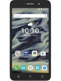 Alcatel Pixi 4 6