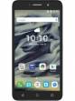 Alcatel Pixi 4 6