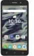 Alcatel Pixi 4 6