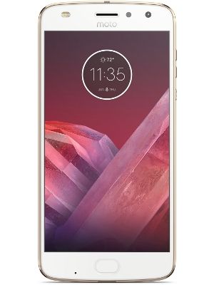 Moto Z2 Play 64GB Price in India, Full Specs (5th March 2023) | Moto Z2 Play 64GB Price in India, Full Specs (5th March 2023) |