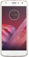 Moto Z2 Play