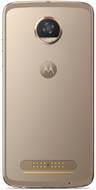 Moto Z2 Play