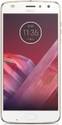 Moto Z2 Play 64GB