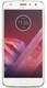 Moto Z2 Play 64GB