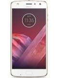 Moto Z2 Play