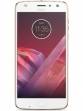 Moto Z2 Play 64GB