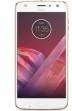 Moto Z2 Play