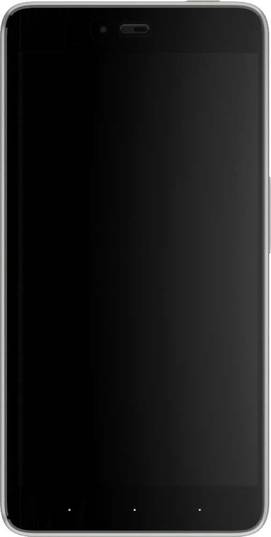 Smartron srt.phone 64GB