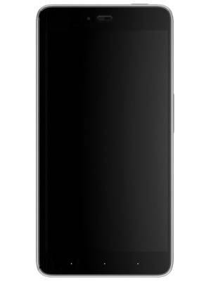smartron srt phone 64gb