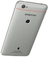 Smartron srt.phone 64GB