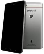 Smartron srt.phone 64GB