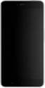 Smartron srt.phone 64GB